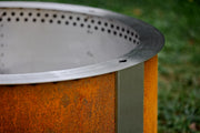 X Series Smokeless Fire Pit image 36