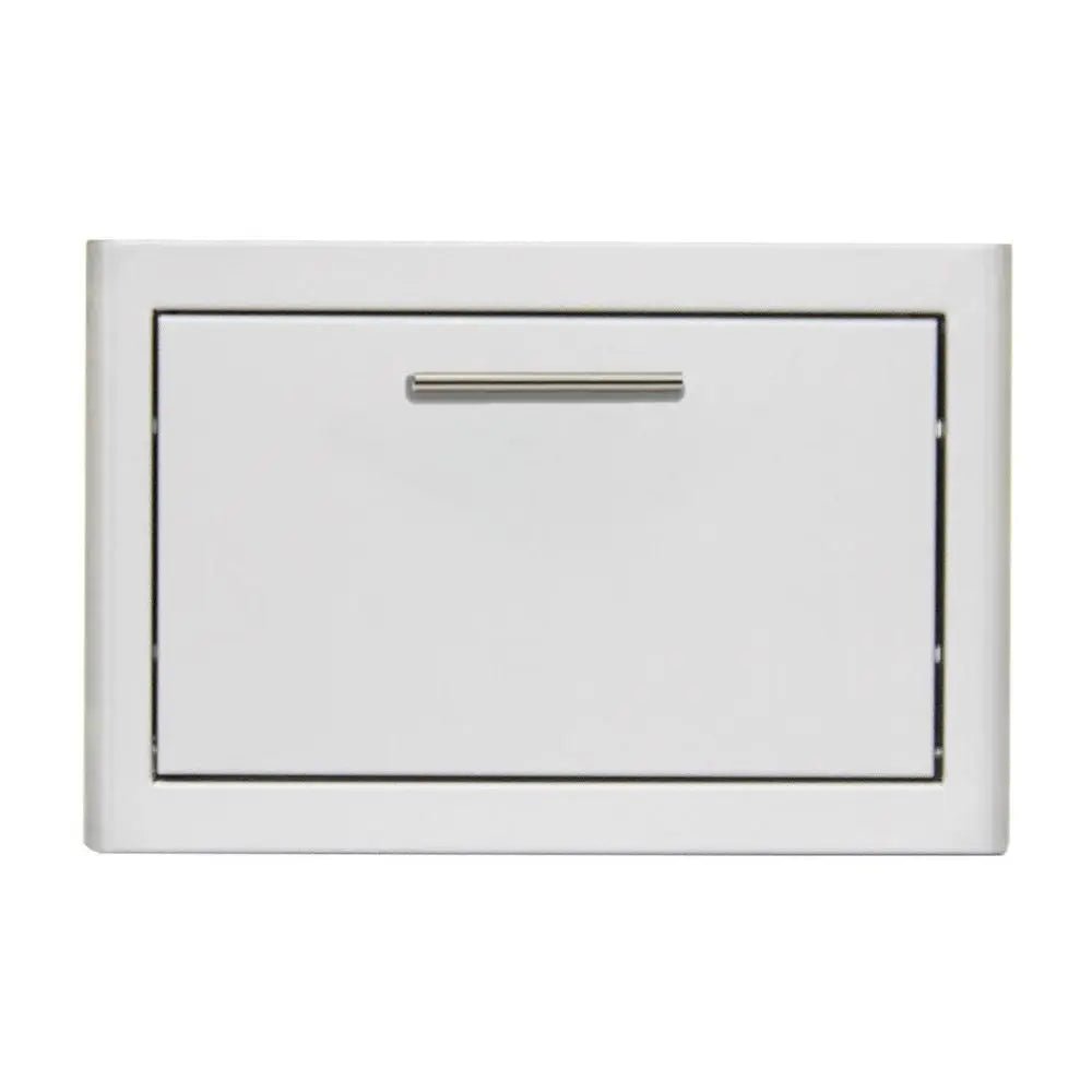 Blaze Paper Towel Holder image 0