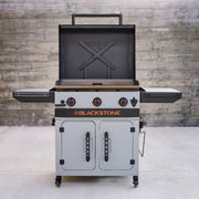 28" XL Griddle with Cabinet image 1