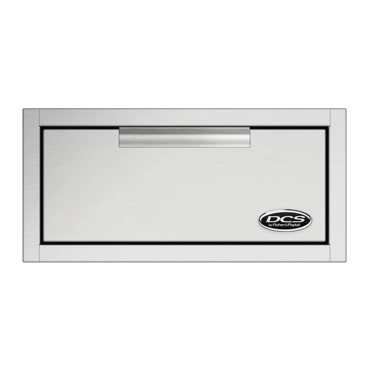 DCS 20-Inch Single Tower Storage Drawer - TDS1-20 image 0