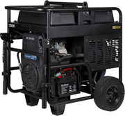 Westinghouse 28,000 Peak Watt Home Backup Portable Generator image 3