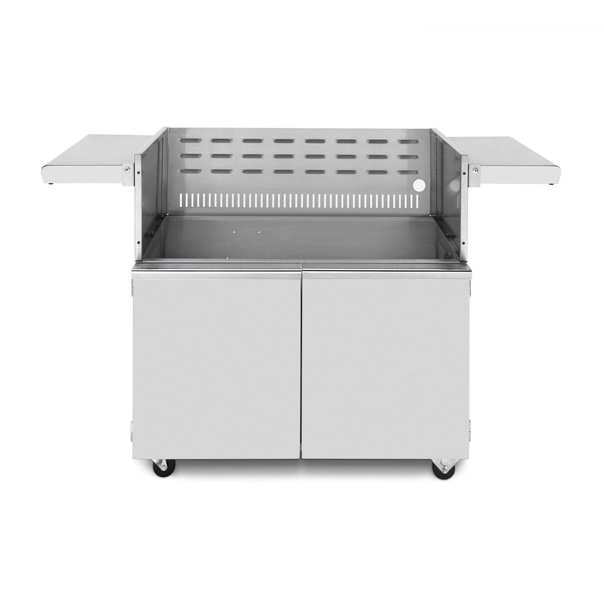 Sedona by Lynx 30-Inch Grill Cart - S30CART image 0