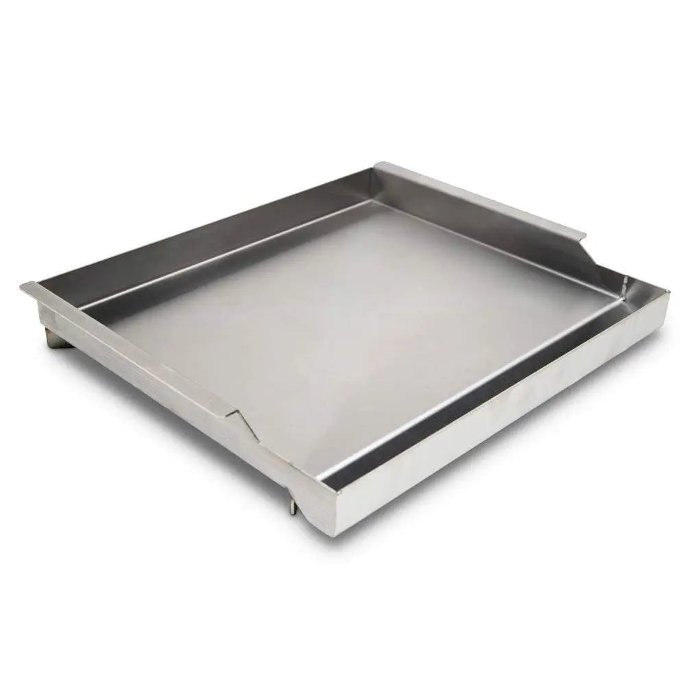 Delta Heat Griddle Plate image 0