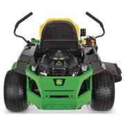 Z325E 54 In. 24 HP Gas Dual Hydrostatic Zero-Turn Riding Mower image 7