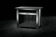 X Series Total Patio Fire Pit Bundle image 13