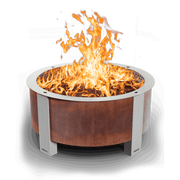 X Series Smokeless Fire Pit image 47