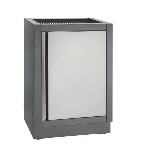 Napoleon Oasis Modular Kitchens Cabinet with Reversible Door, IM-UDC-CN image 0
