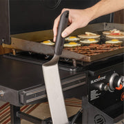 Original 36” Griddle with Hood Bundle image 6