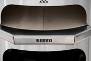 Live-Fire Pizza Oven image 8