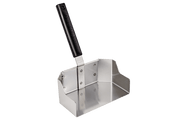 Smokeless Fire Pit Grilling Bundle image 10