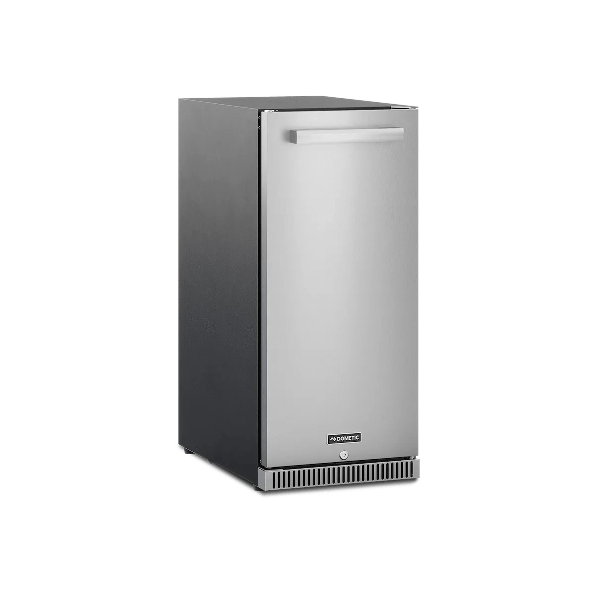 Delta Heat Dometic D-Series Refrigerator image 0