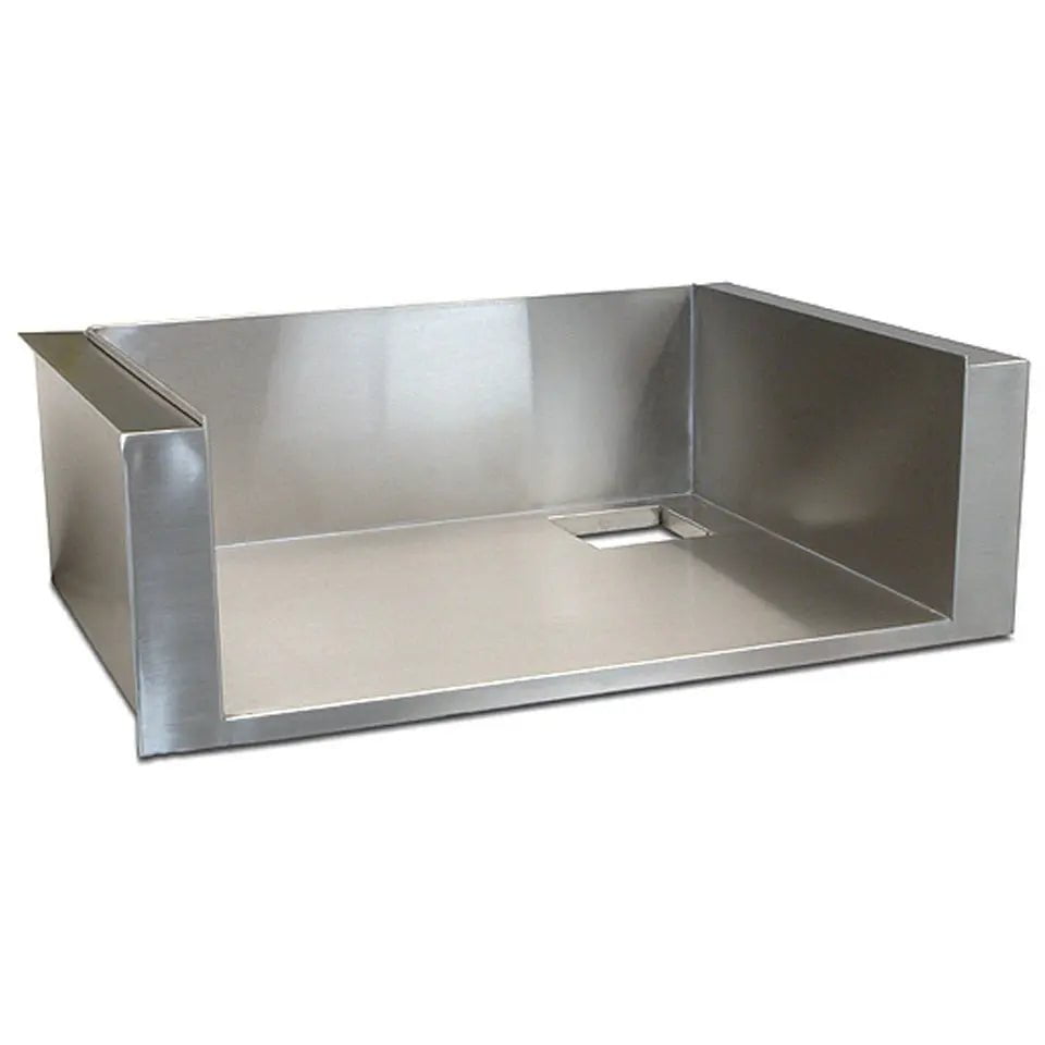 Alfresco Grills 56" Insulating Grill Jacket image 0