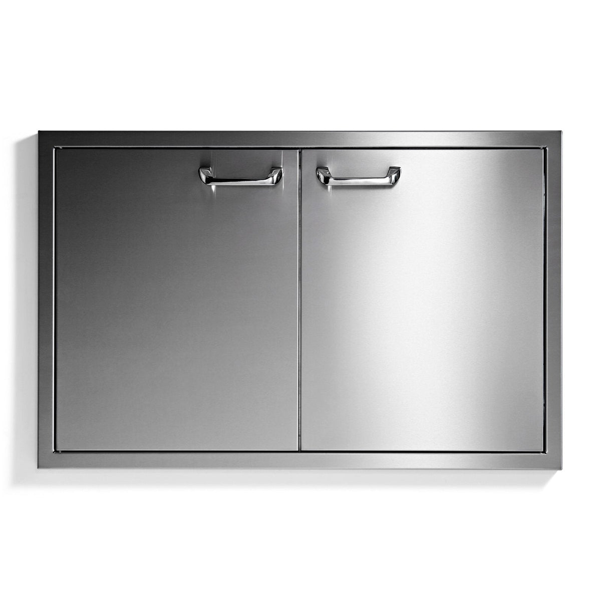 Lynx Professional 36-Inch Classic Double Access Doors - LDR36T image 0
