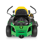 Z320R 42 In. 21.5 HP Gas Dual Hydrostatic Zero-Turn Riding Mower image 6