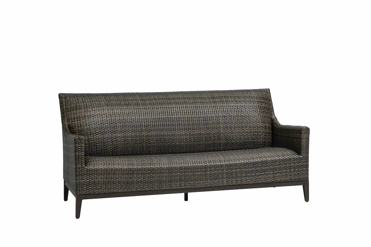 Ratana Biltmore Sofa image 0