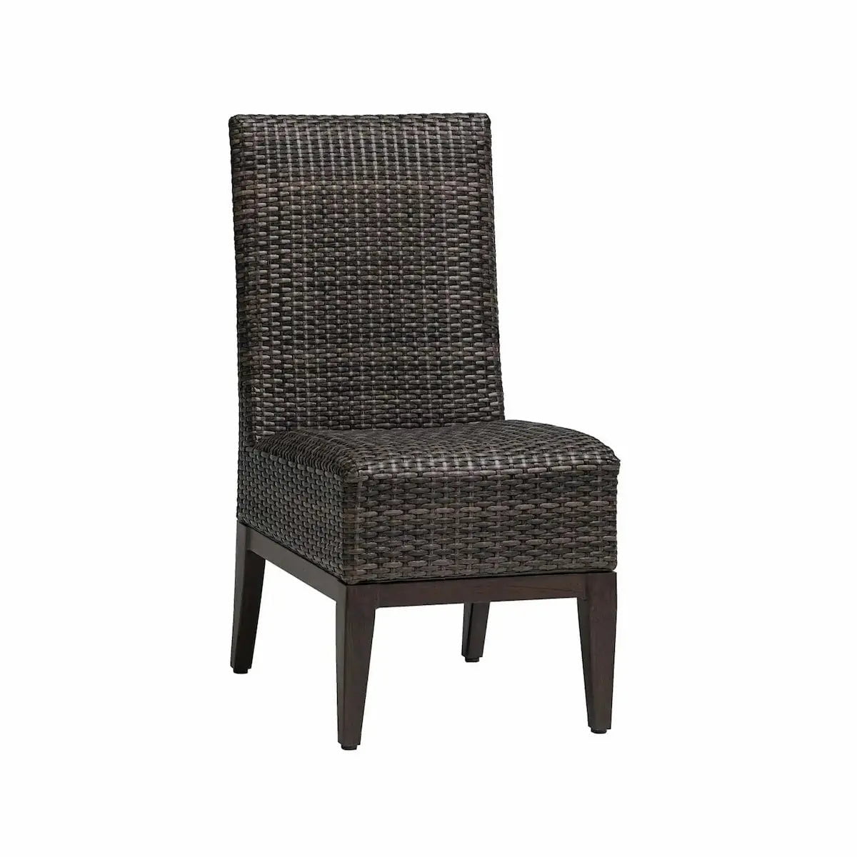 Ratana Biltmore Dining Side Chair image 0