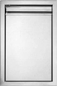 Twin Eagles 18" Single Access Door image 0