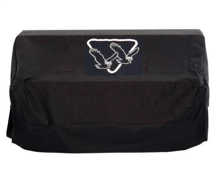 Twin Eagles 36" Eagle One Built-In Grill Cover image 0