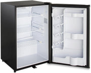 Blaze 20-Inch Stainless Front 4.5 Cu. ft. Refrigerator with Recessed Handle - BLZ-SSRF126 image 3