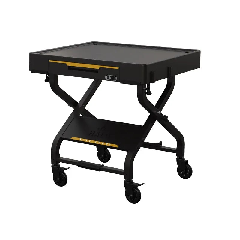 Halo Countertop Cart image 0