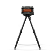 Tread Basecamp Bundle image 1