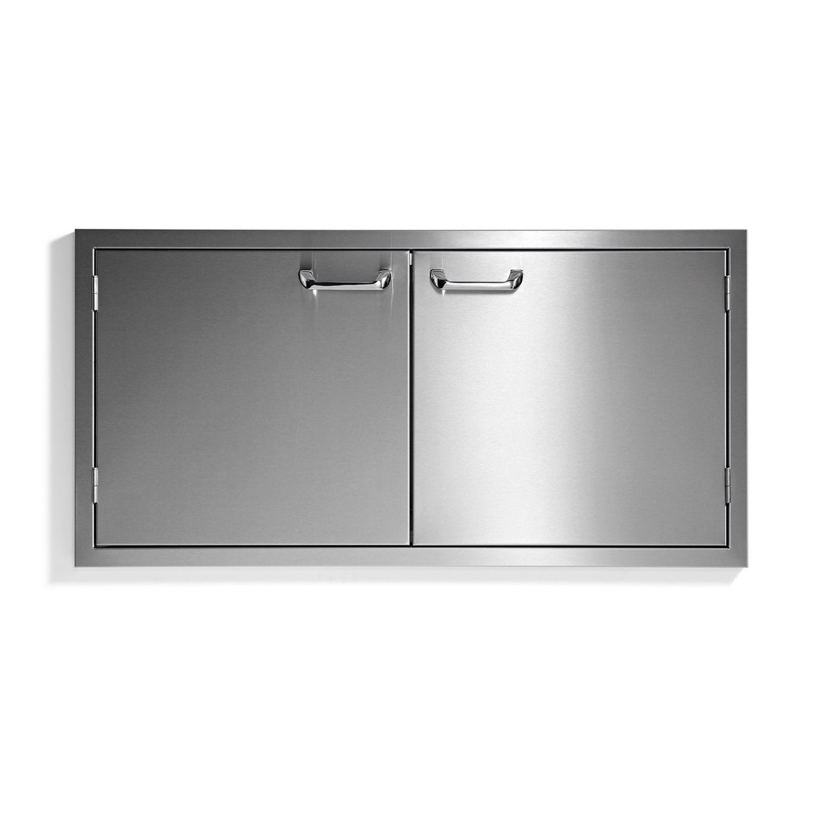 Sedona by Lynx 42-Inch Double Access Doors - LDR742 image 0