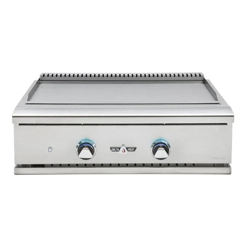 Delta Heat 32" Teppanyaki Grill image 0