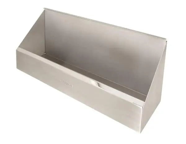 Alfresco Versa Bartending Package for 30" Sink System image 0
