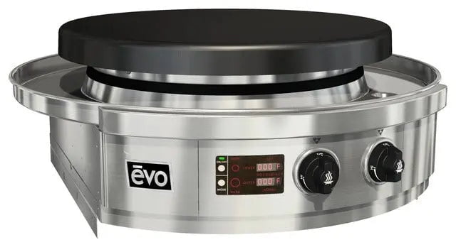 EVO Affinity 25E image 0