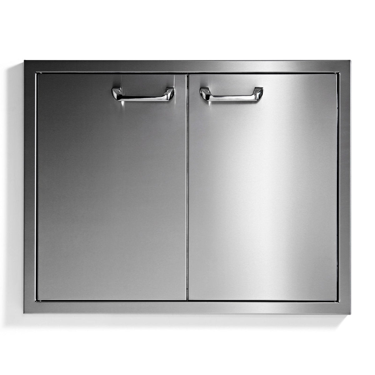 Lynx Professional 30-Inch Classic Double Access Doors - LDR30T image 0