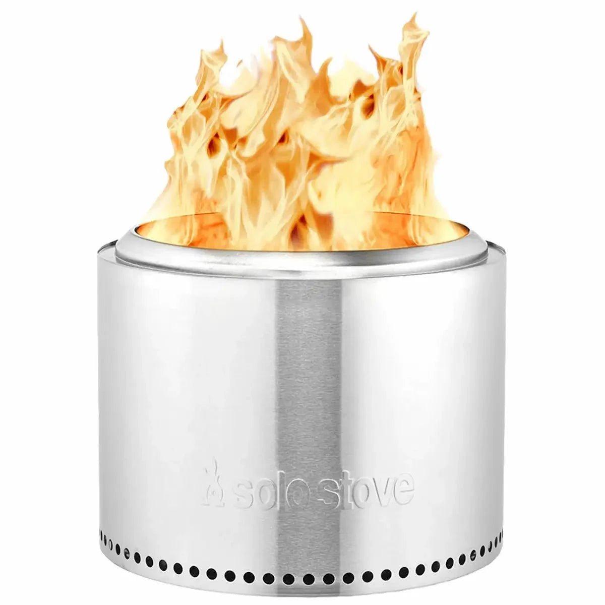 Solo Stove Bonfire 2.0 Solo Stove image 0