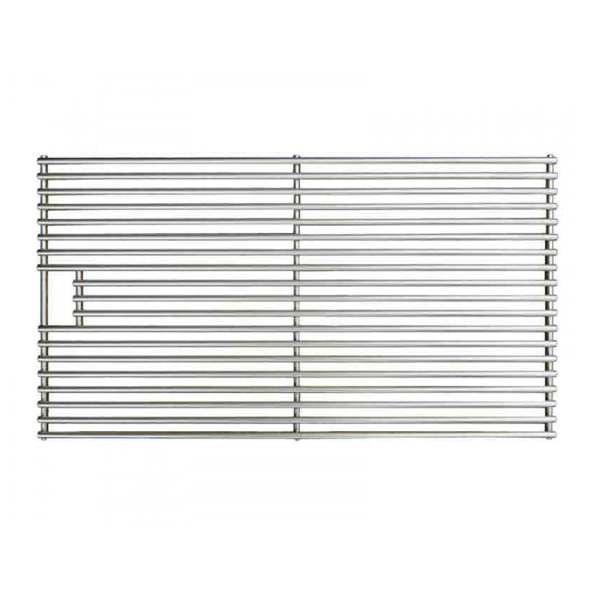 Fire Magic Diamond Sear Cooking Grid - 3543-DS-3 image 0