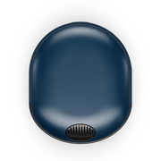 Arc XL + Tonester image 2