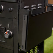36” Griddle Airfryer Combo image 6