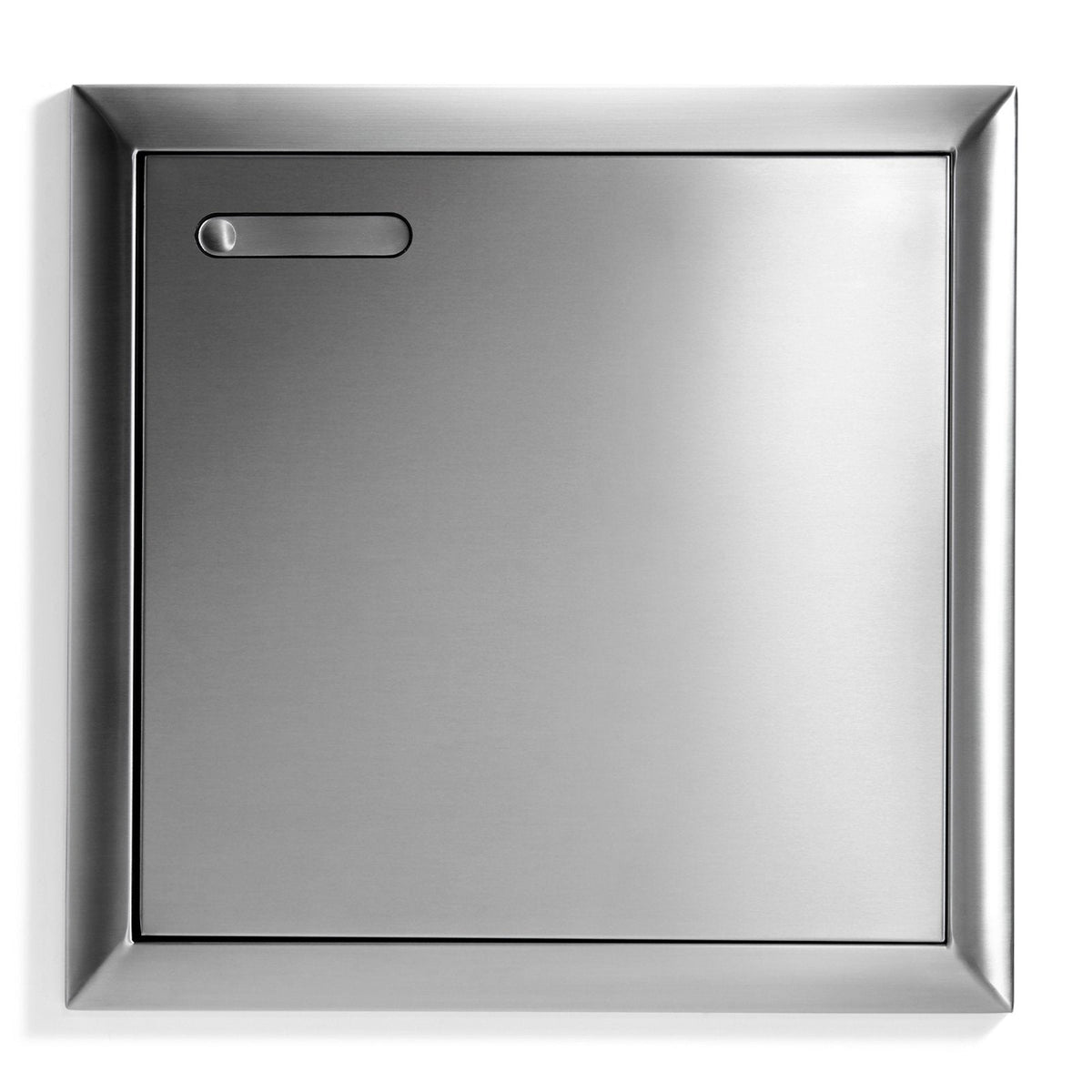 Lynx Professional 24-Inch Ventana Access Door (Right Hinge) - LDR24R-4 image 0
