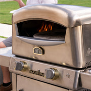 Pizza Oven image 4