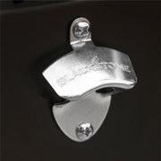 36" Griddle with Hood Bundle image 8