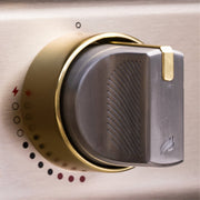 Pizza Oven image 7