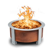 X Series Smokeless Fire Pit image 45