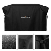 Original 36” Griddle with Hood Bundle image 10