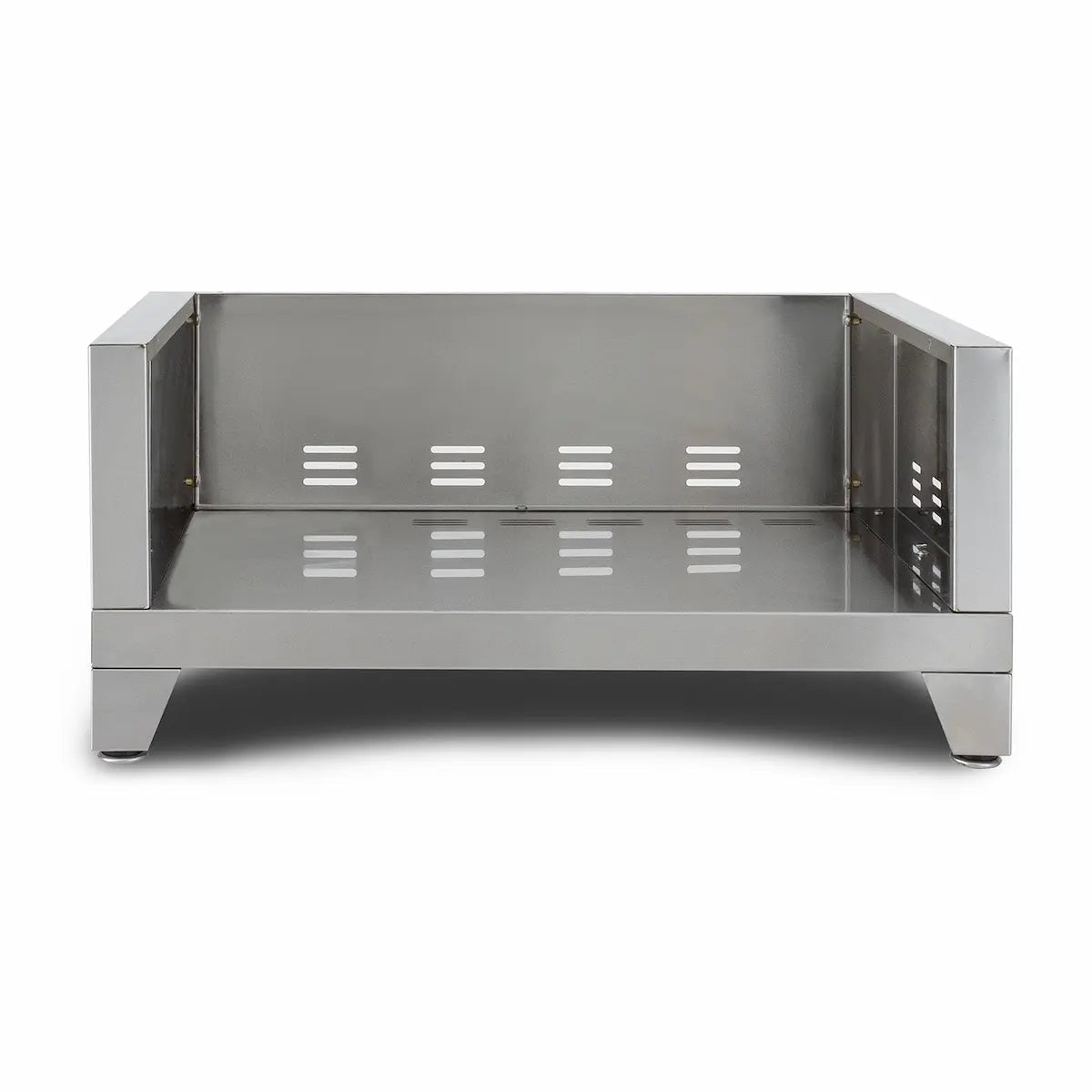 Blaze Table Top Stand image 0