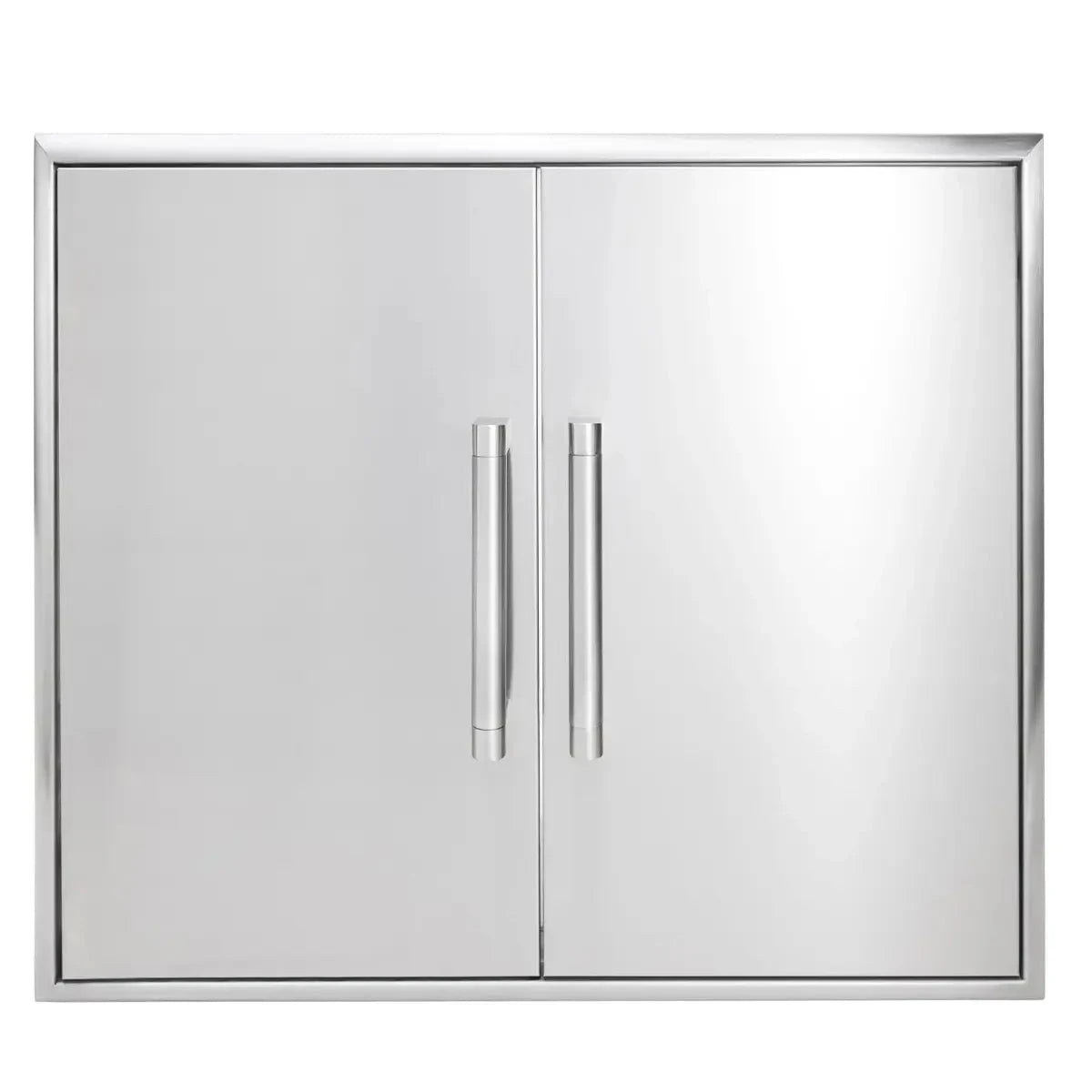 Coyote 39" Double Access Door image 0