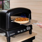 36" Griddle Airfryer Combo Bundle image 10