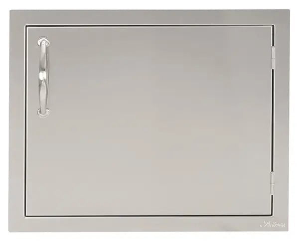 Artisan 26in Single Access Doors image 0
