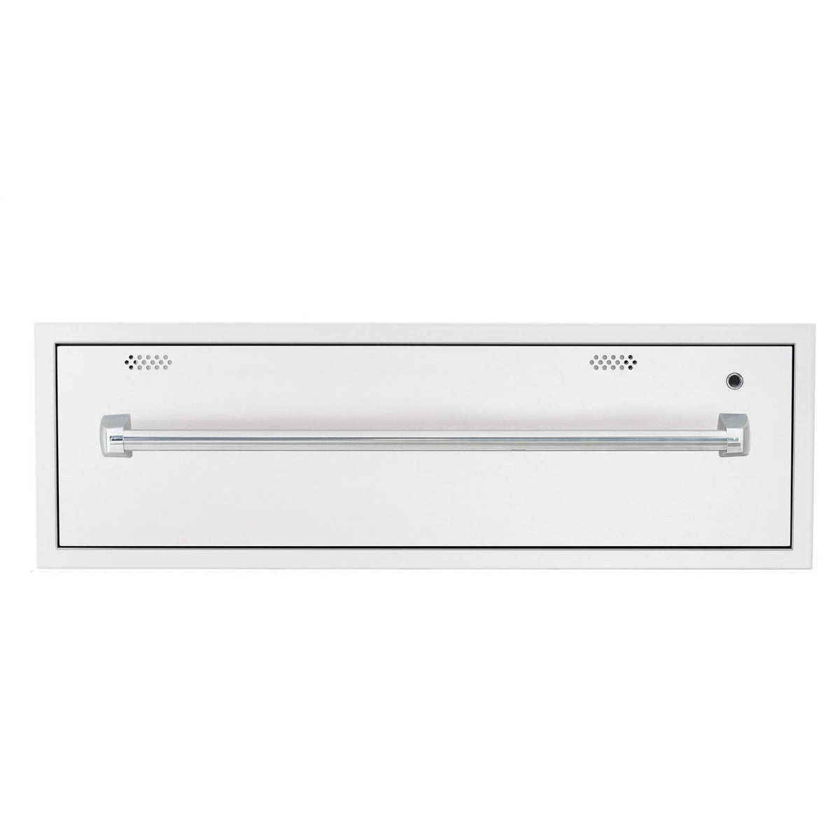 Summerset Grills 36" Warming Drawer image 0
