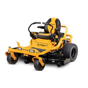 Cub Cadet Ultima ZT2 60 in. 24 HP Gas Zero-Turn Mower image 5