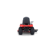 Craftsman T2400 – 46" Hydrostatic Gas Riding Mower image 1