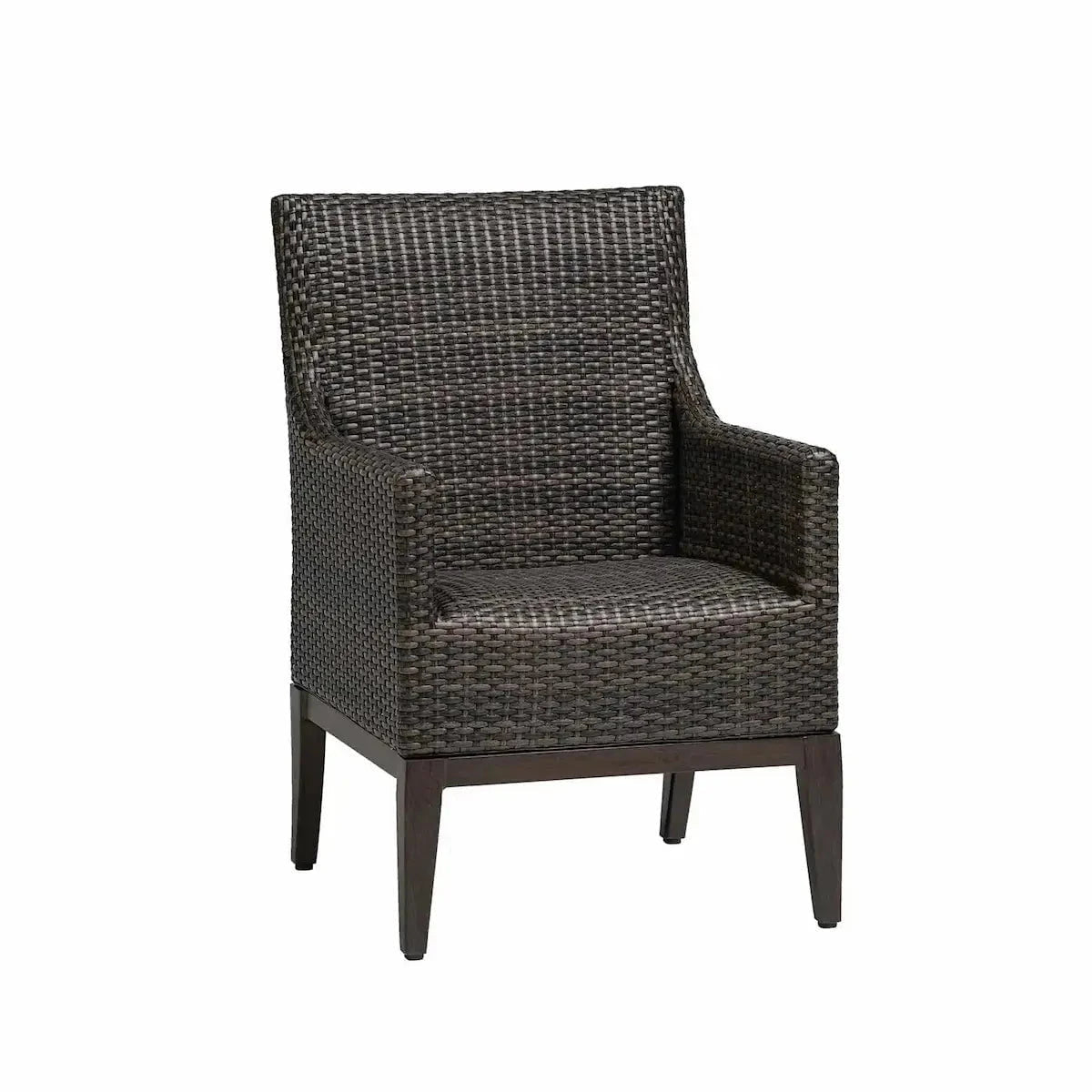 Ratana Biltmore Dining Arm Chair image 0