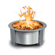 X Series Smokeless Fire Pit image 46