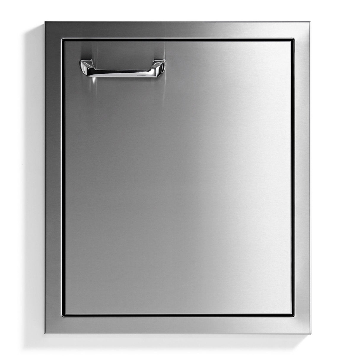 Lynx Professional 18-Inch Classic Access Door (Right Hinge) - LDR18R image 0